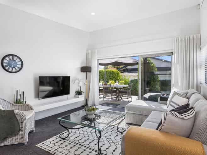 38a Hatton Road, Orewa