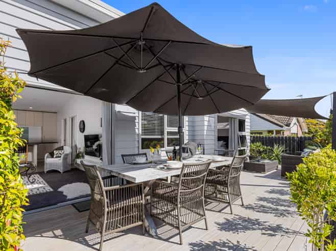 38a Hatton Road, Orewa