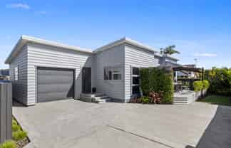 38a Hatton Road, Orewa