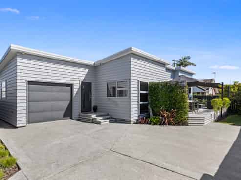 38A Hatton Road, Orewa