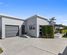 38A Hatton Road, Orewa, Rodney, Auckland