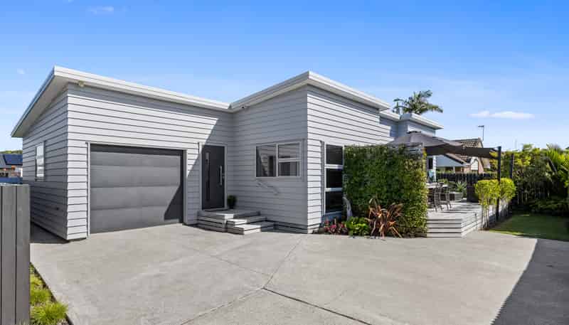 38a Hatton Road, Orewa