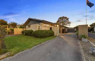 113 Johns Road, Northwood