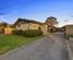 113 Johns Road, Northwood, Christchurch City, Canterbury