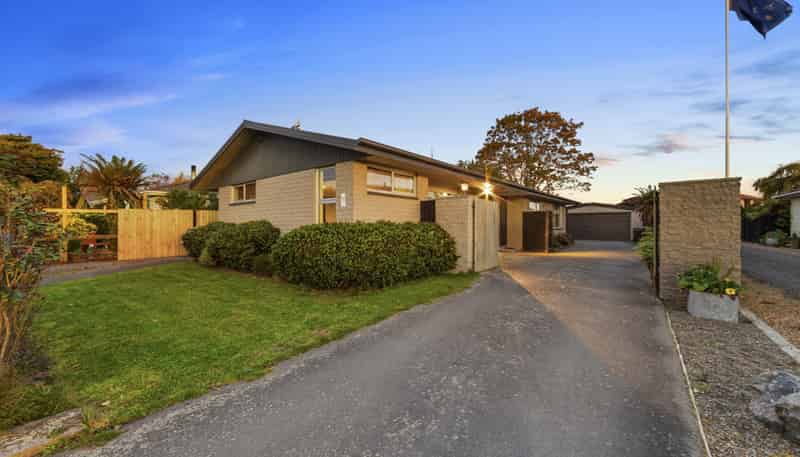 113 Johns Road, Northwood
