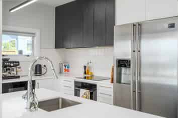 274 Riverlaw Terrace, Saint Martins