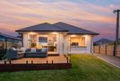 274 Riverlaw Terrace, Saint Martins, Christchurch City, Canterbury