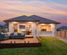 274 Riverlaw Terrace, Saint Martins, Christchurch City, Canterbury