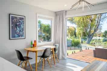 274 Riverlaw Terrace, Saint Martins