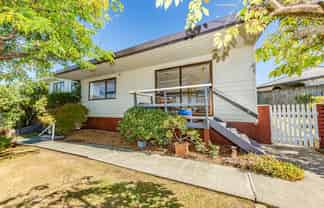 43 Parkdale Drive, Aramoho