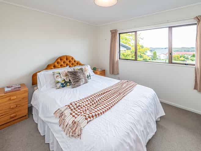 43 Parkdale Drive, Aramoho