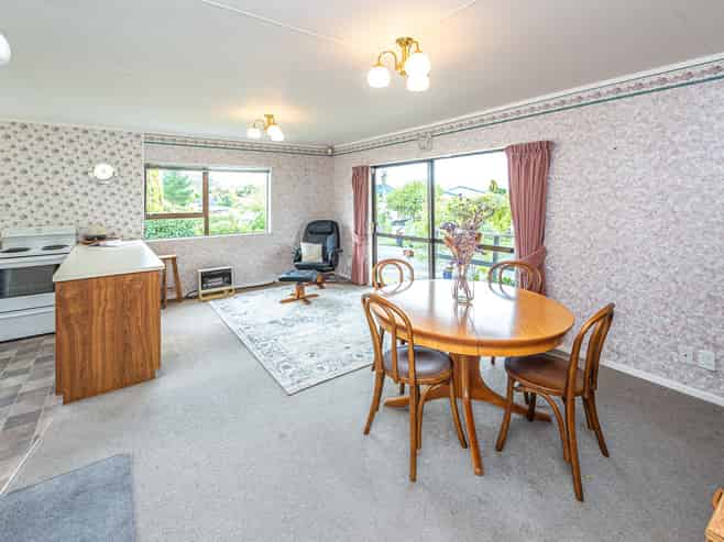 43 Parkdale Drive, Aramoho