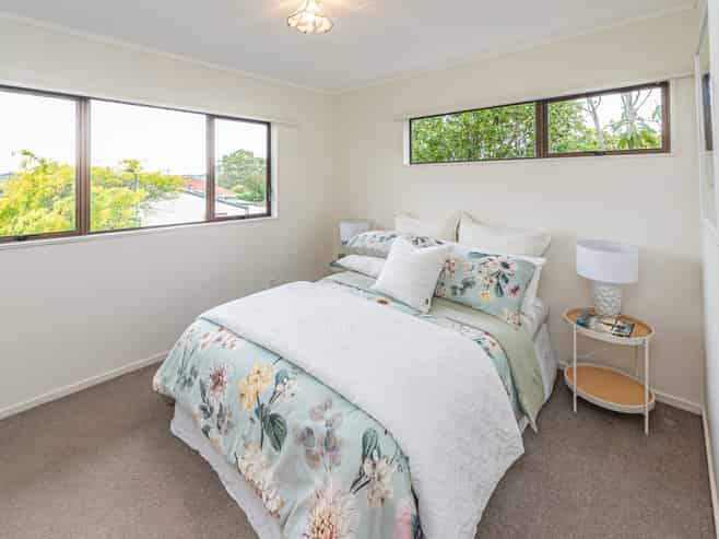 43 Parkdale Drive, Aramoho