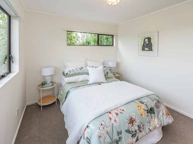 43 Parkdale Drive, Aramoho