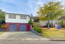 43 Parkdale Drive, Aramoho, Whanganui, Manawatu / Whanganui