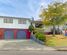 43 Parkdale Drive, Aramoho, Whanganui, Manawatu / Whanganui
