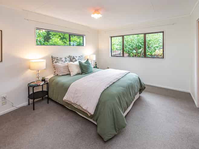 43 Parkdale Drive, Aramoho