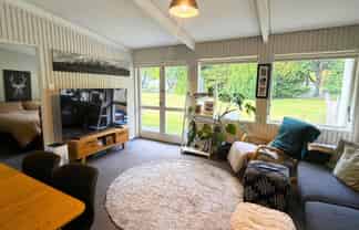 3/13 Cardigan Street, Arrowtown