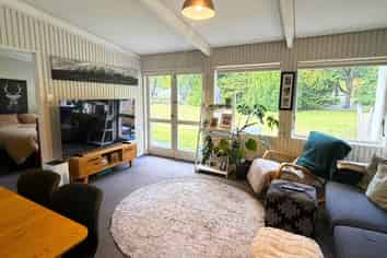 3/13 Cardigan Street, Arrowtown