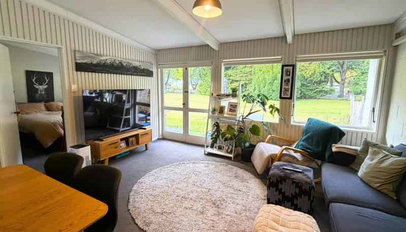 3/13 Cardigan Street, Arrowtown