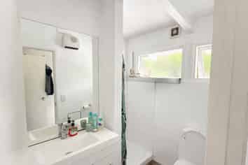 3/13 Cardigan Street, Arrowtown