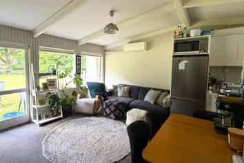 3/13 Cardigan Street, Arrowtown