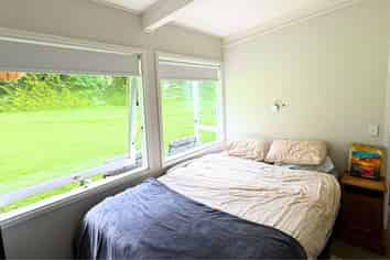 3/13 Cardigan Street, Arrowtown