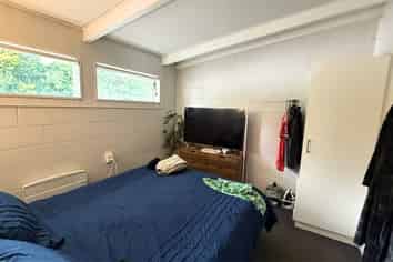 3/13 Cardigan Street, Arrowtown