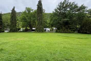 3/13 Cardigan Street, Arrowtown