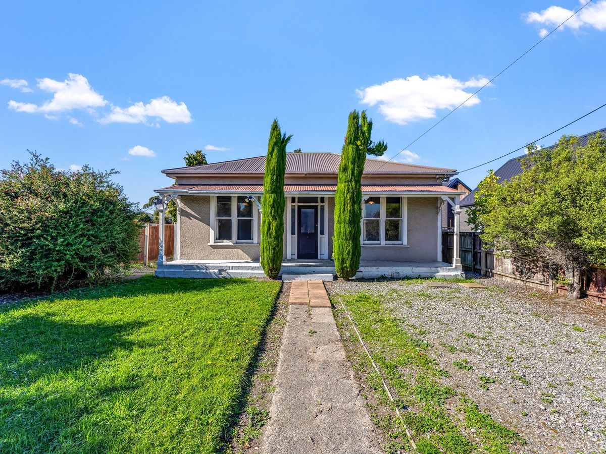 3a Manning Place, Woolston, Christchurch City, Canterbury