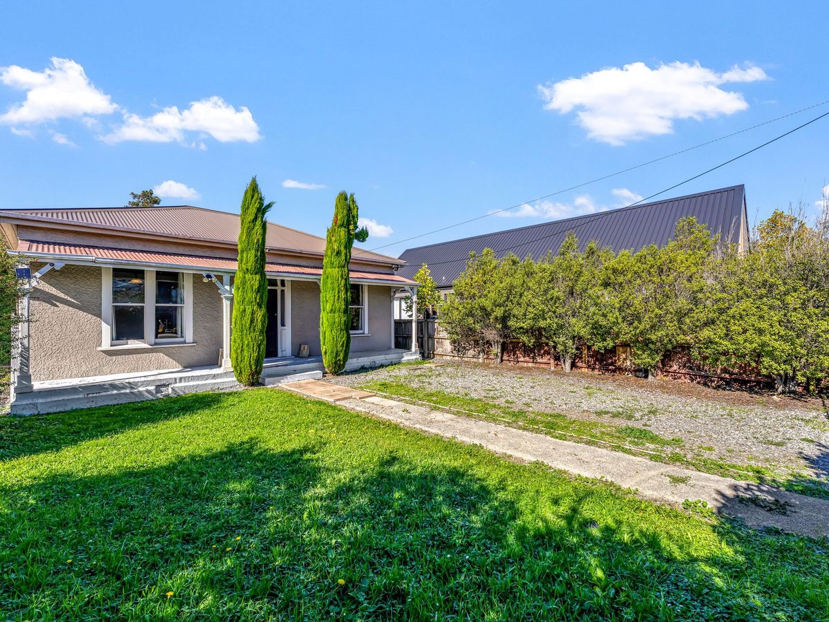 3a Manning Place, Woolston, Christchurch City, Canterbury - Photo 3