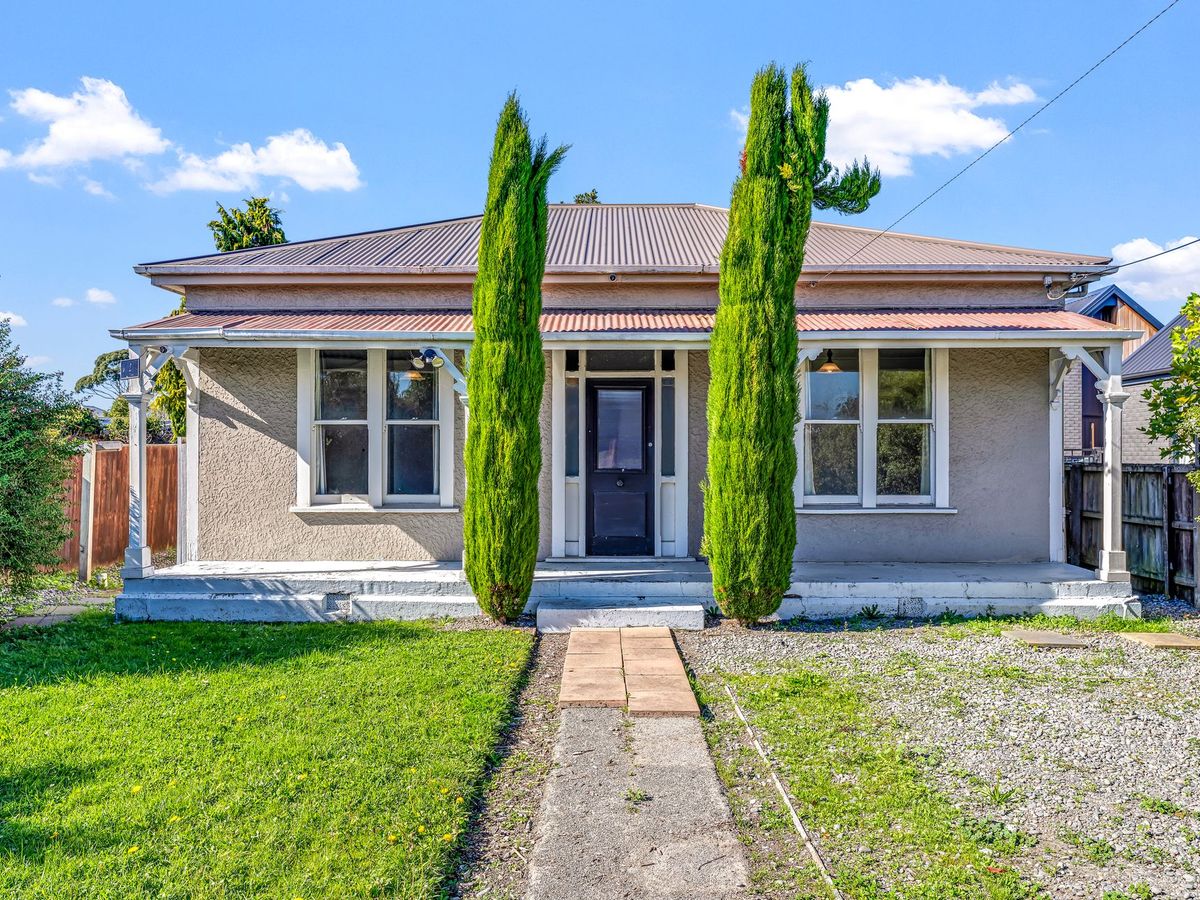 3a Manning Place, Woolston, Christchurch City, Canterbury - Photo 2