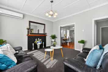 1/17 Alexander Street, Opaheke