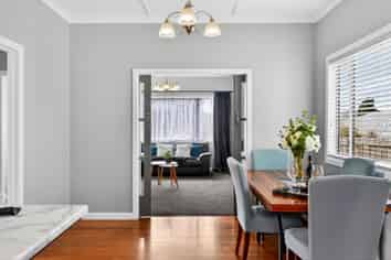 1/17 Alexander Street, Opaheke