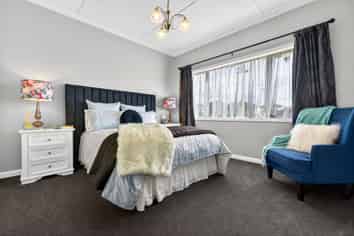 1/17 Alexander Street, Opaheke