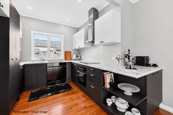 1/17 Alexander Street, Opaheke