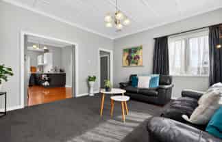 1/17 Alexander Street, Opaheke