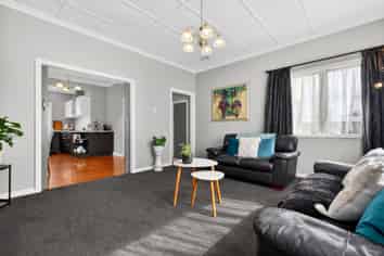 1/17 Alexander Street, Opaheke