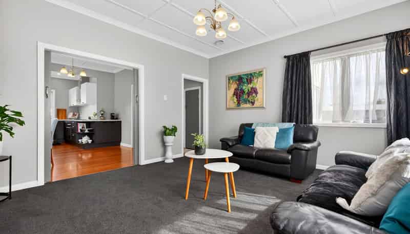 1/17 Alexander Street, Opaheke