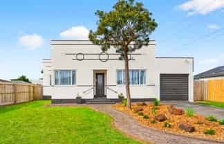 1/17 Alexander Street, Opaheke