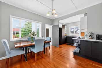 1/17 Alexander Street, Opaheke