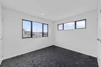 31 Whiteywood Street, Westgate