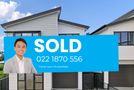 31 Whiteywood Street, Westgate, Waitakere City, Auckland
