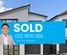 31 Whiteywood Street, Westgate, Waitakere City, Auckland