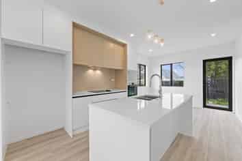 31 Whiteywood Street, Westgate