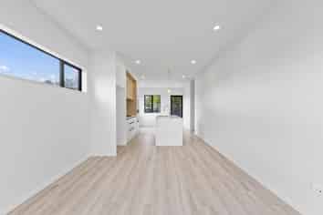 31 Whiteywood Street, Westgate