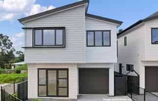 31 Whiteywood Street, Westgate