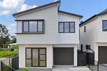 31 Whiteywood Street, Westgate