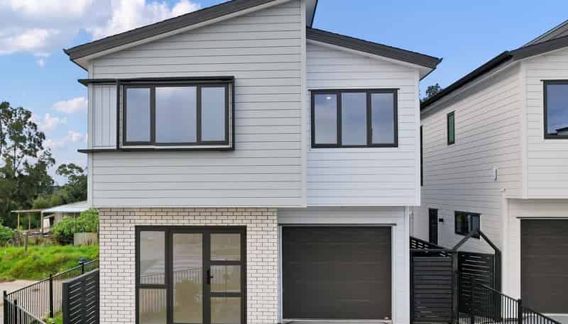 31 Whiteywood Street, Westgate