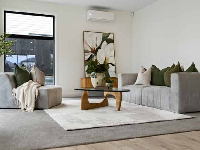 46 Anchorage Drive, Karaka